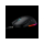 ASUS ROG PUGIO II - 714795 - zdjęcie 4